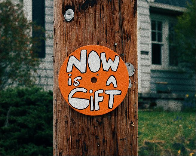 brand campaign with measurable marketing impact and engagement